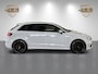 Audi S3 Sportback 2.0 TFSI S3 quattro Pro Line Plus HLS-95-V