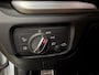 Audi S3 Sportback 2.0 TFSI S3 quattro Pro Line Plus HLS-95-V