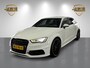Audi S3 Sportback 2.0 TFSI S3 quattro Pro Line Plus HLS-95-V