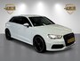 Audi S3 Sportback 2.0 TFSI S3 quattro Pro Line Plus HLS-95-V