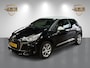 DS 3 1.2 PureTech So Chic NL-117-J