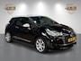 DS 3 1.2 PureTech So Chic NL-117-J