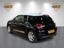 DS 3 1.2 PureTech So Chic NL-117-J