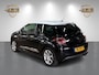 DS 3 1.2 PureTech So Chic NL-117-J