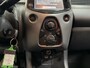 Peugeot 108 1.0 e-VTi Active car play XK-915-K