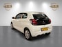 Peugeot 108 1.0 e-VTi Active car play XK-915-K