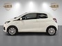 Peugeot 108 1.0 e-VTi Active car play XK-915-K