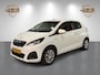 Peugeot 108 1.0 e-VTi Active car play XK-915-K