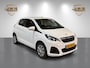 Peugeot 108 1.0 e-VTi Active car play XK-915-K