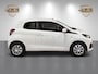 Peugeot 108 1.0 e-VTi Active car play XK-915-K