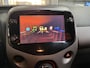 Peugeot 108 1.0 e-VTi Active car play XK-915-K