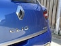 Renault Clio 0.9 TCe Dynamique GT-Line camera, cruise, acc