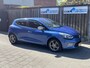 Renault Clio 0.9 TCe Dynamique GT-Line camera, cruise, acc