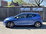 Renault Clio 0.9 TCe Dynamique GT-Line camera, cruise, acc