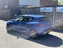 Renault Clio 0.9 TCe Dynamique GT-Line camera, cruise, acc
