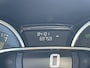 Renault Clio 0.9 TCe Dynamique GT-Line camera, cruise, acc