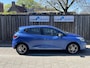 Renault Clio 0.9 TCe Dynamique GT-Line camera, cruise, acc