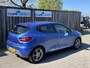 Renault Clio 0.9 TCe Dynamique GT-Line camera, cruise, acc