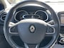 Renault Clio 0.9 TCe Dynamique GT-Line camera, cruise, acc