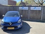 Renault Clio 0.9 TCe Dynamique GT-Line camera, cruise, acc