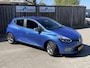 Renault Clio 0.9 TCe Dynamique GT-Line camera, cruise, acc