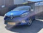 Renault Clio 0.9 TCe Dynamique GT-Line camera, cruise, acc