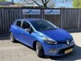 Renault Clio 0.9 TCe Dynamique GT-Line camera, cruise, acc