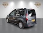 Ford Tourneo Connect Compact 1.0 Titanium Nieuwe Distributie  JLK-59-N