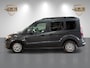 Ford Tourneo Connect Compact 1.0 Titanium Nieuwe Distributie  JLK-59-N