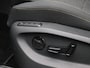 Skoda Kodiaq 1.5 TSI PHEV Business Edition 204PK DSG Trekhaak, Matrix LED-Verlichting, Memorystoel, Side Assist, Navi via apple carplay/android auto, Keyless, Side Assist, Stoelverwarming, 18" LM Velgen