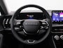 Skoda Kodiaq 1.5 TSI PHEV Business Edition 204PK DSG Trekhaak, Matrix LED-Verlichting, Memorystoel, Side Assist, Navi via apple carplay/android auto, Keyless, Side Assist, Stoelverwarming, 18" LM Velgen