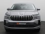 Skoda Kodiaq 1.5 TSI PHEV Business Edition 204PK DSG Trekhaak, Matrix LED-Verlichting, Memorystoel, Side Assist, Navi via apple carplay/android auto, Keyless, Side Assist, Stoelverwarming, 18" LM Velgen