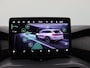 Skoda Kodiaq 1.5 TSI PHEV Business Edition 204PK DSG Trekhaak, Matrix LED-Verlichting, Memorystoel, Side Assist, Navi via apple carplay/android auto, Keyless, Side Assist, Stoelverwarming, 18" LM Velgen