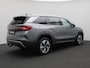 Skoda Kodiaq 1.5 TSI PHEV Business Edition 204PK DSG Trekhaak, Matrix LED-Verlichting, Memorystoel, Side Assist, Navi via apple carplay/android auto, Keyless, Side Assist, Stoelverwarming, 18" LM Velgen