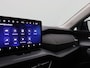 Skoda Kodiaq 1.5 TSI PHEV Business Edition 204PK DSG Trekhaak, Matrix LED-Verlichting, Memorystoel, Side Assist, Navi via apple carplay/android auto, Keyless, Side Assist, Stoelverwarming, 18" LM Velgen