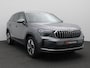 Skoda Kodiaq 1.5 TSI PHEV Business Edition 204PK DSG Trekhaak, Matrix LED-Verlichting, Memorystoel, Side Assist, Navi via apple carplay/android auto, Keyless, Side Assist, Stoelverwarming, 18" LM Velgen