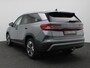 Skoda Kodiaq 1.5 TSI PHEV Business Edition 204PK DSG Trekhaak, Matrix LED-Verlichting, Memorystoel, Side Assist, Navi via apple carplay/android auto, Keyless, Side Assist, Stoelverwarming, 18" LM Velgen