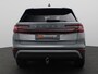 Skoda Kodiaq 1.5 TSI PHEV Business Edition 204PK DSG Trekhaak, Matrix LED-Verlichting, Memorystoel, Side Assist, Navi via apple carplay/android auto, Keyless, Side Assist, Stoelverwarming, 18" LM Velgen
