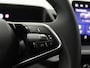 Skoda Kodiaq 1.5 TSI PHEV Business Edition 204PK DSG Trekhaak, Matrix LED-Verlichting, Memorystoel, Side Assist, Navi via apple carplay/android auto, Keyless, Side Assist, Stoelverwarming, 18" LM Velgen