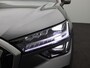 Skoda Kodiaq 1.5 TSI PHEV Business Edition 204PK DSG Trekhaak, Matrix LED-Verlichting, Memorystoel, Side Assist, Navi via apple carplay/android auto, Keyless, Side Assist, Stoelverwarming, 18" LM Velgen