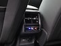 Skoda Kodiaq 1.5 TSI PHEV Business Edition 204PK DSG Trekhaak, Matrix LED-Verlichting, Memorystoel, Side Assist, Navi via apple carplay/android auto, Keyless, Side Assist, Stoelverwarming, 18" LM Velgen