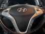 Hyundai ix20 1.4i Go! Airco JJ-276-D