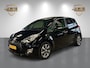 Hyundai ix20 1.4i Go! Airco JJ-276-D
