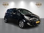 Hyundai ix20 1.4i Go! Airco JJ-276-D