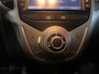 Hyundai ix20 1.4i Go! Airco JJ-276-D