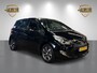 Hyundai ix20 1.4i Go! Airco JJ-276-D