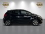 Hyundai ix20 1.4i Go! Airco JJ-276-D