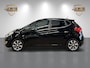 Hyundai ix20 1.4i Go! Airco JJ-276-D