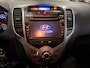 Hyundai ix20 1.4i Go! Airco JJ-276-D