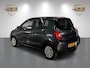 Suzuki Celerio 1.0 Comfort NW STAAT JN-160-R